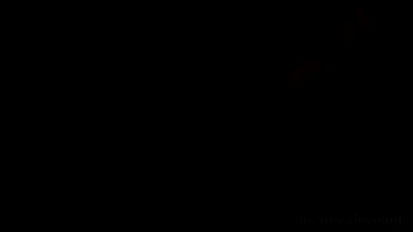 Nonton Lesbo Pair Cum Together thumbnail