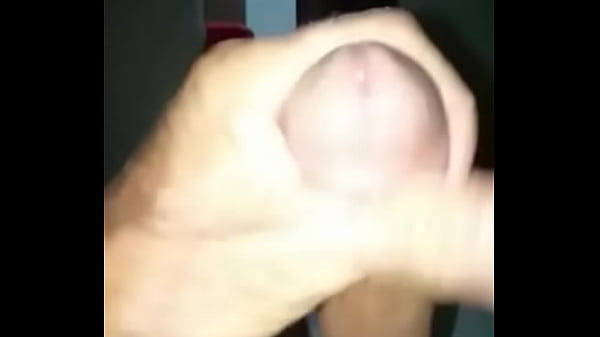 Play MP4 - primeira gozada de 2020