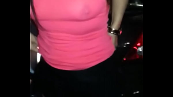 Esposa en su_mini falda mini_skirt pt 2