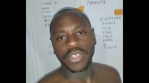 My impersonations of a celebrity type for more free Halloween costume ideas 1 