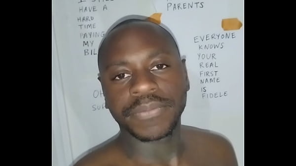 My impersonations ofa celebrity type for more free_Halloween costume ideas_1