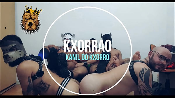 Play MP4 - KANIL DO KXORRAO&excl; Pt3 video completo no meu XVIDEOS RED