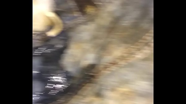 Play MP4 - trim&period;50E07275-C7FB-4265-BED0-335FD3B005E2&period;MOV