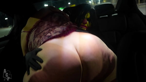 Bbw Bounces On Fat Cock Like It Was Her Last Day On Earth thumbnail