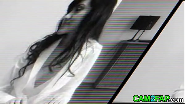 Creampies Free Amateur Webcam Porn Video 