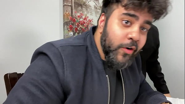 3 hot amateurs get fucked 