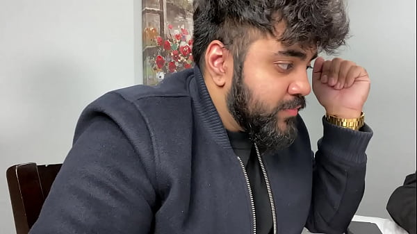 3 Hot Amateurs Get Fucked thumbnail