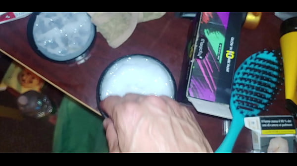 Onlymaya - At The Campsite He Wakes Me Up And Fists Me. thumbnail