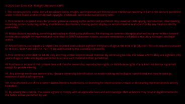 Nonton Stepson Cunt Licker Makes His Stepmom Cum 1 thumbnail