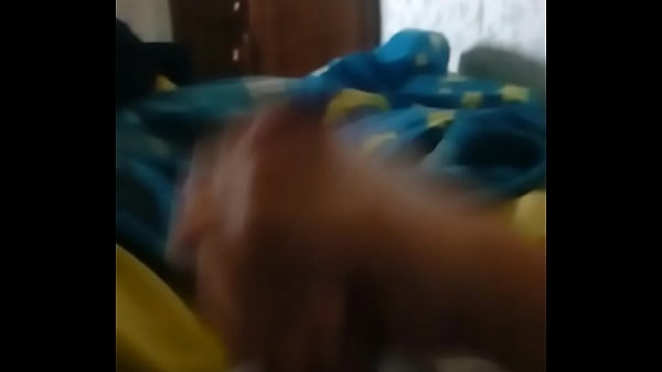 VID 20180331 150442 