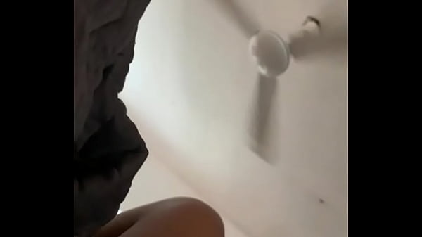 Cumpilation 3 tao can't be written