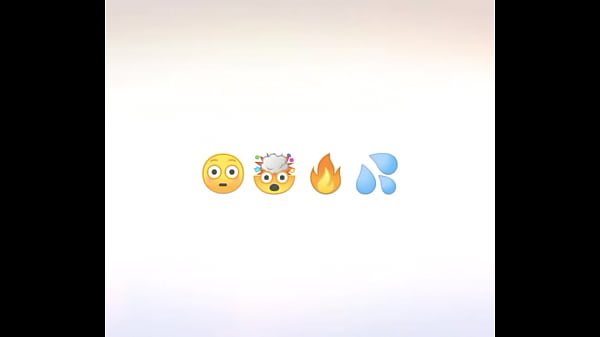 Nonton Cumpilation 3: Tao Can't Be Written thumbnail