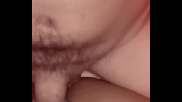 Cumpilation 3 tao can't be written 