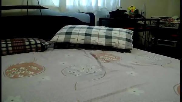 Nonton 100 0833 thumbnail