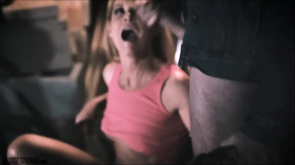 Play MP4 - Come here trailerpark trash&comma; let's fuck&excl;