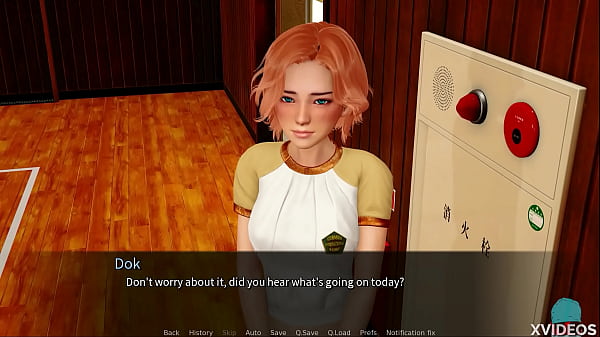 Play MP4 - STORMSIDE &num;130 &bull; Her quivering pussy needs more horny fun