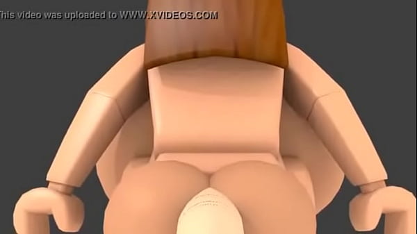 Roblox sex (no sound)