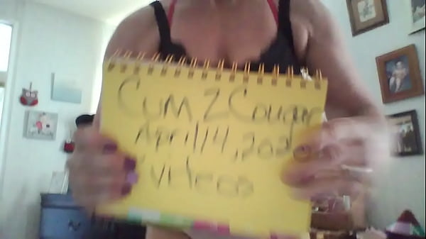 Play MP4 - Verification video