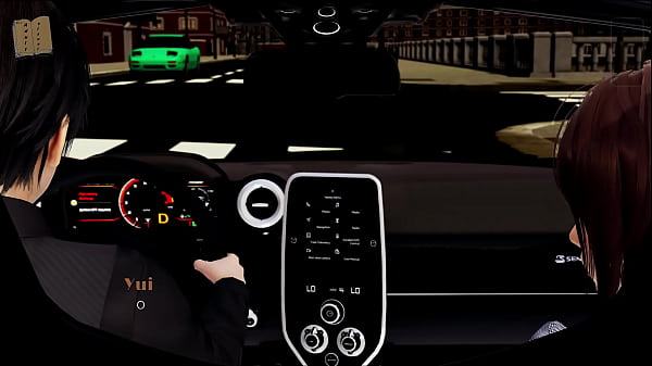 Play MP4 - My Real Desire 106