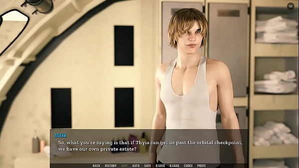 Play MP4 - HOT SEX IN PUBLIC LAKE&excl; - SEX &lpar;47&colon;30&rpar; Tales from the unending void &num;43