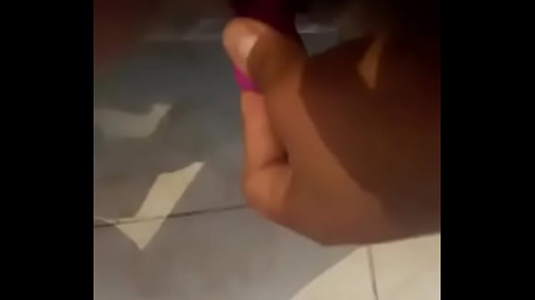 Nonton Dedos Segunda Parte thumbnail