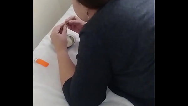 Fucking in Vegas bbw 