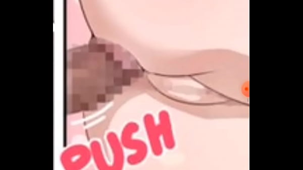 Hentai ino encontrando um antigo caso 