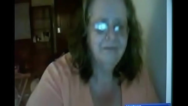 Gisele 74 grosse pute 