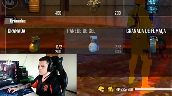 Nonton Two9 Amassando thumbnail