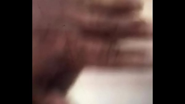 Vídeocompleto culiando a gringuita