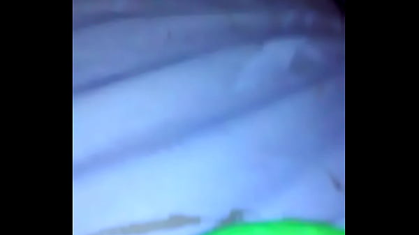 Nonton 20160417 010137 thumbnail