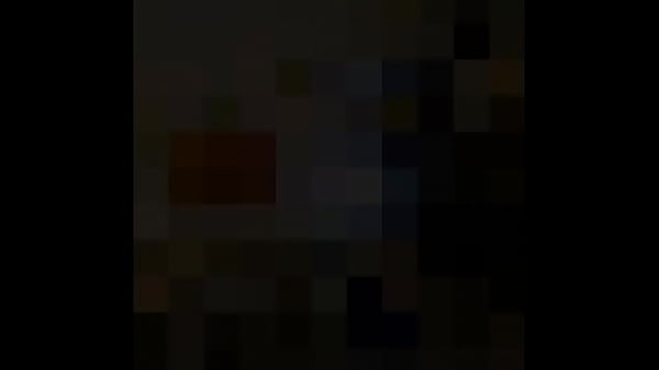 Nonton Haciendo Un Rico 69 thumbnail