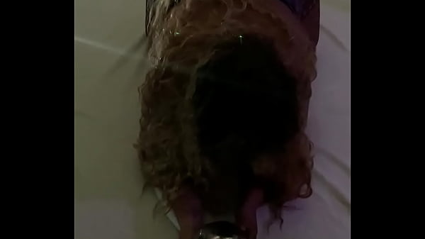 Nonton Porno thumbnail