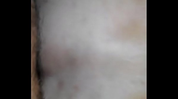 Gay Put&atilde;o Safado Me Enrabando thumbnail