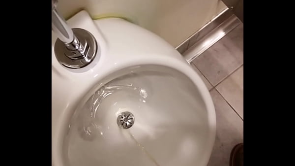 Play MP4 - 20180208 122925