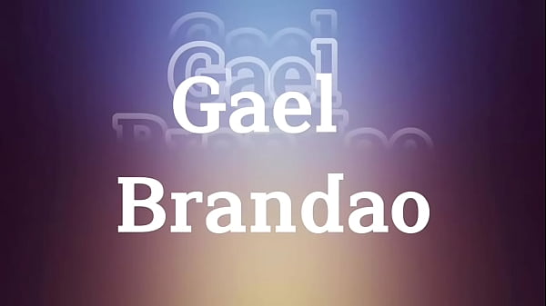 Nonton Sexo No Swing thumbnail