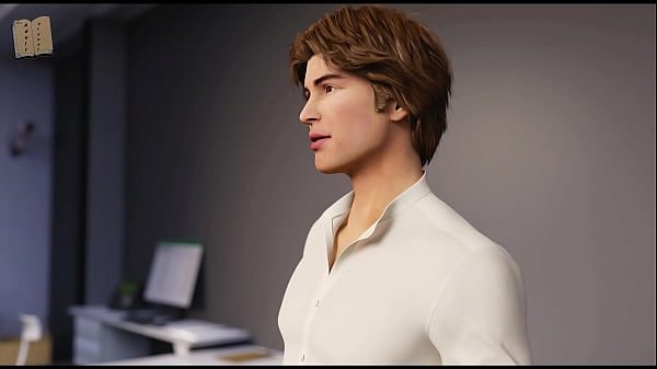 Welcome to free will 46