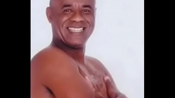 TRIGRESA GOZANDO