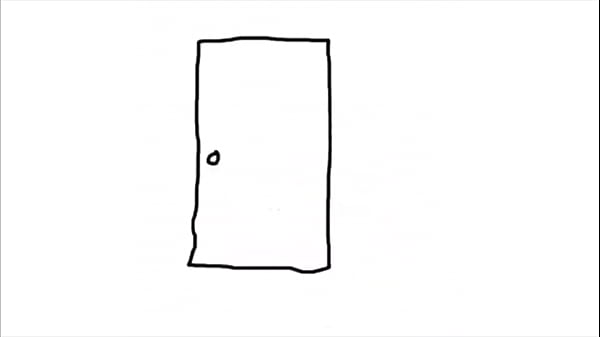 Nonton Are Ya Winning ? Big Diva From Overwatch Ass Twerking And Claping thumbnail