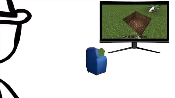 Are Ya Winning ? Big Diva From Overwatch Ass Twerking And Claping thumbnail