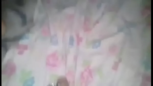 Nonton Concha Perfumada thumbnail