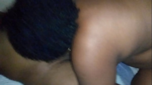 Play MP4 - Mais uma mamada gostosa da minha preta