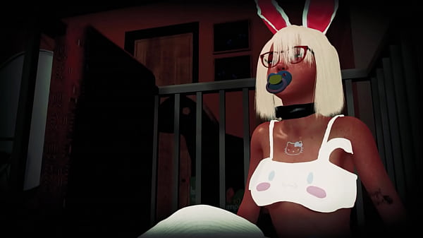 Changing Table Pacifier thumbnail