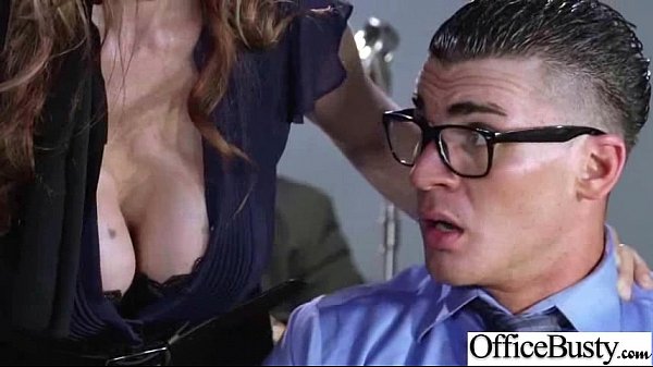 Big Tits Girl_Love Exciting Hard Sex In Office_movie18