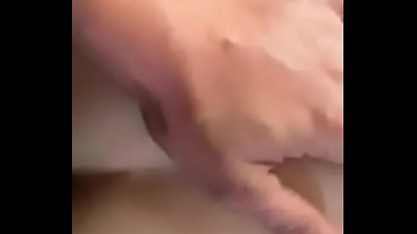 Dlouh&aacute; Chv&iacute;le thumbnail