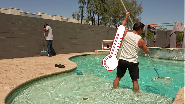 Nonton "sex For Payment" Tiffany Nacke thumbnail