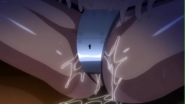 Netokano - NTR Girlfriend 