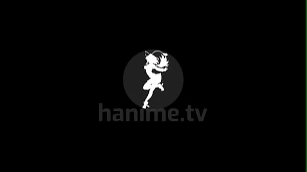 Nonton Netokano - Ntr Girlfriend thumbnail