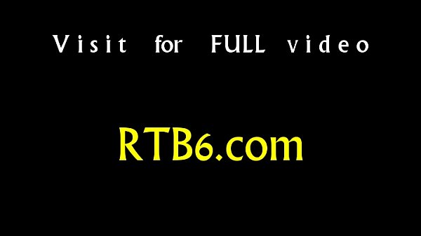 Hot_whipping_for beauty s butt