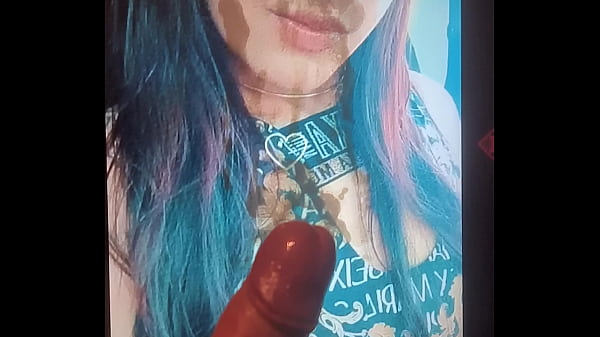 Tribute for Isis1388 cousin